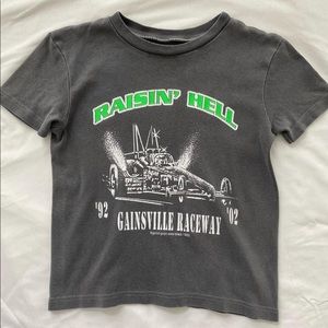 Brand Melville T-Shirt